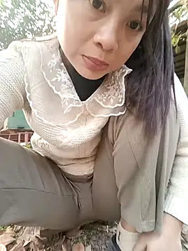 Fuckmehard2xx online show from February 4, 2025, 8:56 am