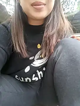Fuckmehard2xx online show from February 9, 2025, 8:43 am