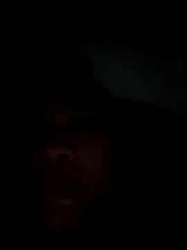 Fuckmehard2xx online show from January 20, 2025, 11:21 pm