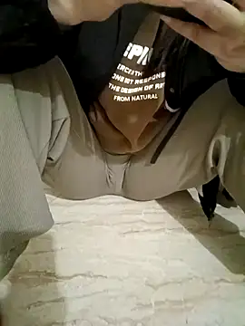 Fuckmehard2xx online show from January 10, 2025, 10:39 am