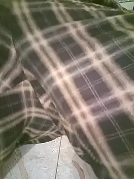 Snapshot of Fuckmehard2xx chatting on October 7, 2025, 7:59 pm Fuckmehard2xx online show from October 7, 2025, 7:59 pm