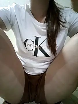 Snapshot of Fuckmehard2xx chatting on October 20, 2025, 10:10 pm Fuckmehard2xx online show from October 20, 2025, 10:10 pm