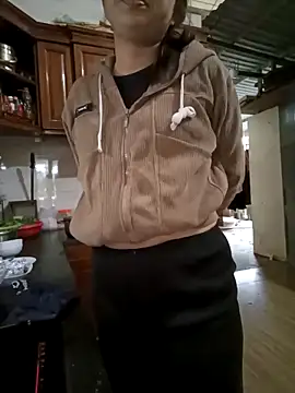 Snapshot of Fuckmehard2xx chatting on November 11, 2025, 4:18 am Fuckmehard2xx online show from November 11, 2025, 4:18 am