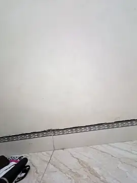 Snapshot of Fuckmehard2xx chatting on October 5, 2025, 10:00 pm Fuckmehard2xx online show from October 5, 2025, 10:00 pm