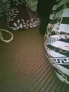 Snapshot of Fuckmehard2xx chatting on September 20, 2025, 5:56 am Fuckmehard2xx online show from September 20, 2025, 5:56 am