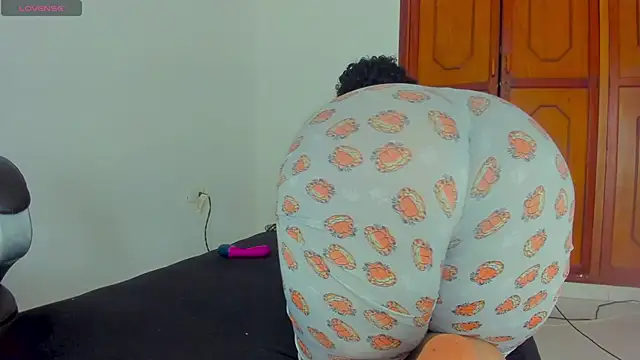 Mrskary online show from October 27, 2025, 10:33 pm