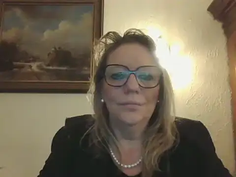 Silkesquirt online show from January 16, 2025, 7:49 am