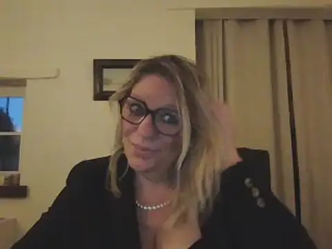 Silkesquirt online show from January 10, 2025, 7:14 am
