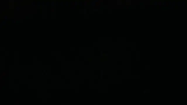 Snapshot of P4RtYBOII92 chatting on October 4, 2025, 7:37 pm P4RtYBOII92 online show from October 4, 2025, 7:37 pm