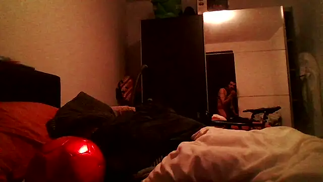 Snapshot of P4RtYBOII92 chatting on October 10, 2025, 3:51 am P4RtYBOII92 online show from October 10, 2025, 3:51 am