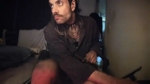 P4RtYBOII92 online show from February 8, 2025, 10:50 am