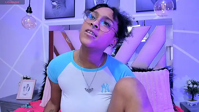 Elith noa online show from February 25, 2025, 10:31 pm