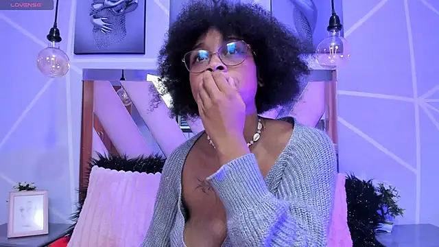 Elith noa online show from March 1, 2025, 1:32 am