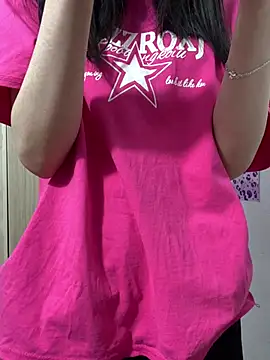 Vani S2 online show from February 9, 2025, 5:29 am