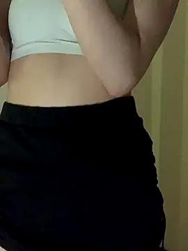 Vani S2 online show from September 22, 2025, 2:23 pm