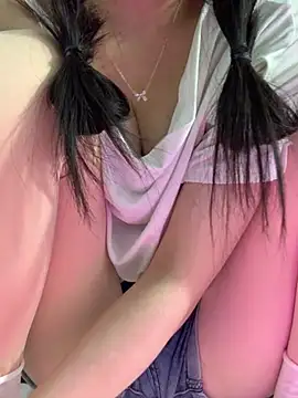 Vani S2 online show from December 17, 2024, 2:55 pm