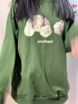 Vani S2 online show from January 24, 2025, 8:23 am