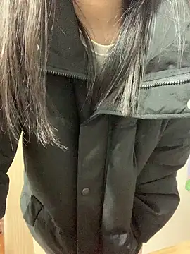 Vani S2 online show from February 10, 2025, 3:21 pm