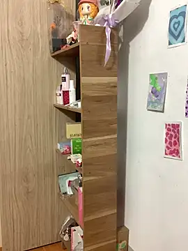 Vani S2 online show from March 18, 2025, 8:39 am