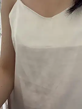 Vani S2 online show from September 12, 2025, 3:01 pm