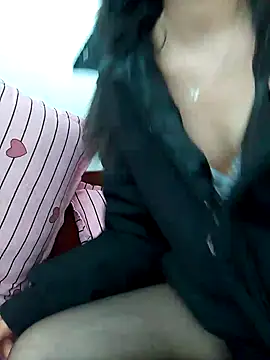 Vani S2 online show from February 9, 2025, 12:52 pm