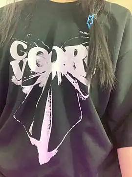 Vani S2 online show from December 20, 2024, 4:14 pm