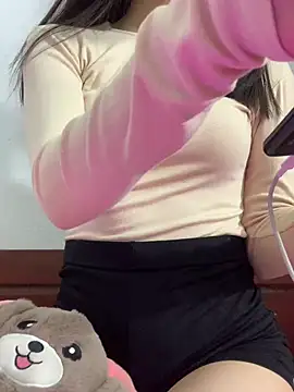 Vani S2 online show from January 11, 2025, 1:32 pm