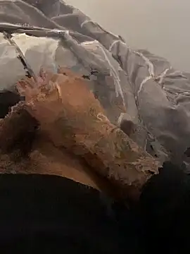 Nathan12- online show from September 18, 2025, 2:42 pm