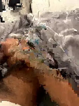 Nathan12- online show from September 28, 2025, 8:27 pm