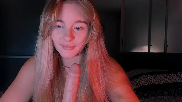 Snapshot of Eva_Jaya chatting on October 6, 2025, 11:11 am Eva Jaya online show from October 6, 2025, 11:11 am