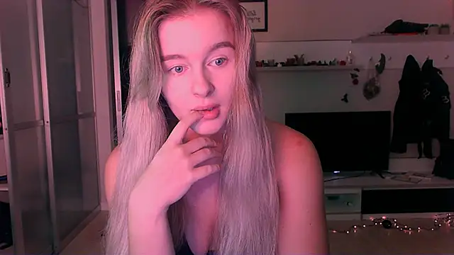 Snapshot of Eva_Jaya chatting on September 27, 2025, 1:06 pm Eva Jaya online show from September 27, 2025, 1:06 pm