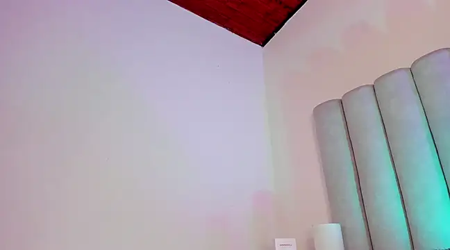 briannajackson  online show from February 24, 2025, 5:53 pm