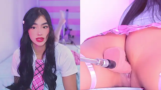 Snapshot of pamela_cm chatting on October 2, 2025, 11:13 am pamela cm online show from October 2, 2025, 11:13 am