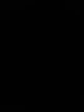 PerfectAhinsa online show from October 17, 2025, 10:39 am