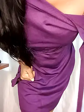 PerfectAhinsa online show from October 26, 2025, 5:52 am