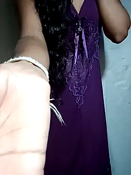 PerfectAhinsa online show from October 28, 2025, 7:46 pm