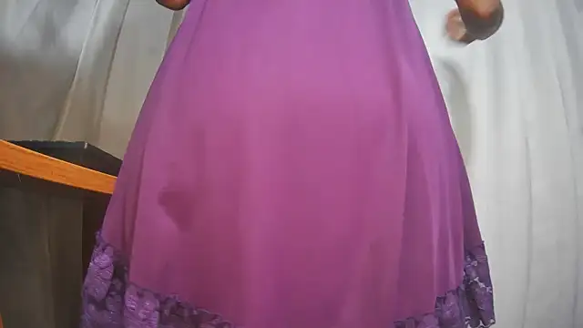 PerfectAhinsa online show from April 14, 2026, 4:12 pm