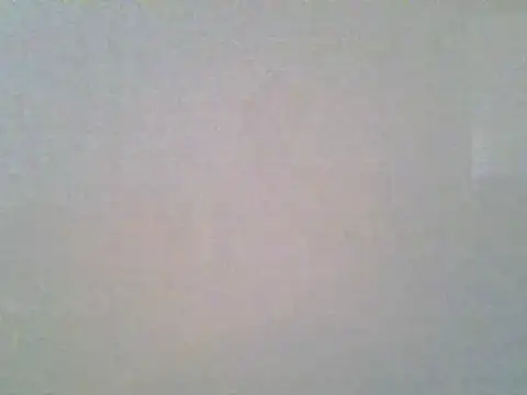 MissLaQueen online show from October 14, 2025, 8:04 am