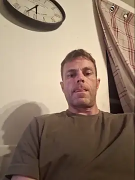 steb1980 online show from June 19, 2026, 11:42 pm