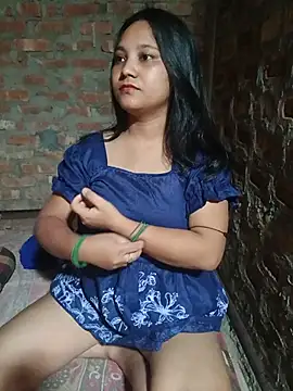 Snapshot of Cuterinki chatting on July 23, 2026, 7:43 pm Cuterinki online show from July 23, 2026, 7:43 pm