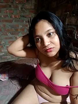 Snapshot of Cuterinki chatting on July 25, 2026, 8:59 pm Cuterinki online show from July 25, 2026, 8:59 pm
