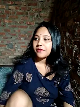 Snapshot of Cuterinki chatting on July 17, 2026, 9:12 pm Cuterinki online show from July 17, 2026, 9:12 pm