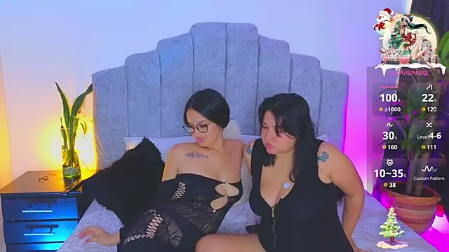 mylittle princess online show from December 21, 2024, 12:49 pm