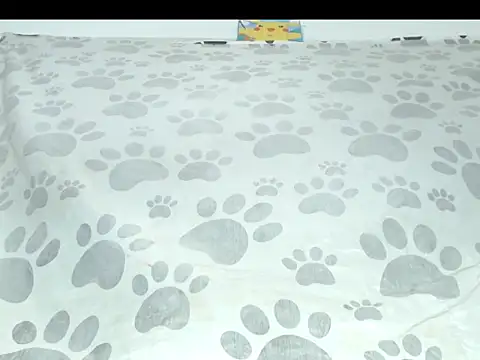 Athena 77 online show from October 30, 2025, 8:17 pm