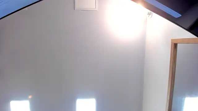 Snapshot of mariaa_fernanda chatting on February 12, 2025, 6:40 am mariaa fernanda online show from February 12, 2025, 6:40 am