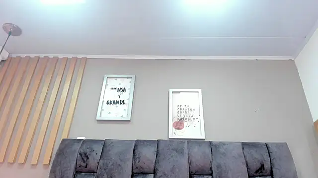 Snapshot of mariaa_fernanda chatting on September 26, 2025, 3:24 am mariaa fernanda online show from September 26, 2025, 3:24 am