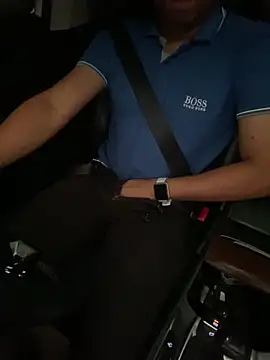 YoBody755 online show from November 1, 2025, 11:15 am