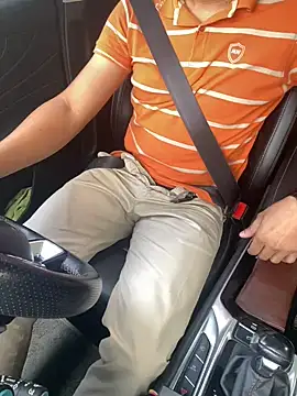 YoBody755 online show from October 13, 2025, 9:11 am