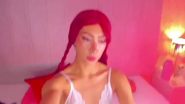 Snapshot of gloomy_sweetness chatting on November 14, 2025, 4:49 am gloomy sweetness online show from November 14, 2025, 4:49 am