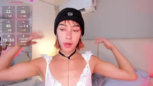 gloomy sweetness online show from January 17, 2025, 12:31 am